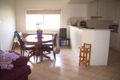 Property photo of 13-15 Gordon Street Risdon Park SA 5540