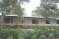 Property photo of 64 Throssell Road Swan View WA 6056