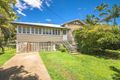 Property photo of 74 Lucas Street Berserker QLD 4701