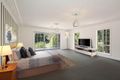 Property photo of 405A The Entrance Road Erina Heights NSW 2260