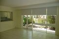 Property photo of 1/40 Foamcrest Avenue Newport NSW 2106