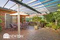 Property photo of 12 View Street Miranda NSW 2228