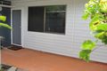 Property photo of 6/22 Pacific Drive Blacks Beach QLD 4740
