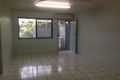 Property photo of 6/22 Pacific Drive Blacks Beach QLD 4740