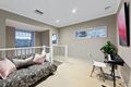 Property photo of 86A Forrest Street Albion VIC 3020