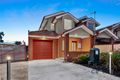 Property photo of 86A Forrest Street Albion VIC 3020