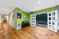 Property photo of 86A Forrest Street Albion VIC 3020
