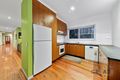 Property photo of 86A Forrest Street Albion VIC 3020