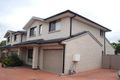 Property photo of 2/5 Webster Road Lurnea NSW 2170