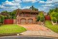 Property photo of 4 Karl Court Lavington NSW 2641