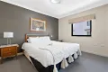 Property photo of 511/112 Mounts Bay Road Perth WA 6000