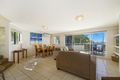 Property photo of 4/9 Pilchers Gap Sunshine Beach QLD 4567