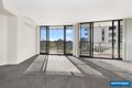 Property photo of 32/1 Mouat Street Lyneham ACT 2602