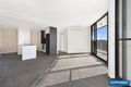 Property photo of 32/1 Mouat Street Lyneham ACT 2602