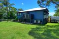 Property photo of 13 McDonald Street Boonah QLD 4310