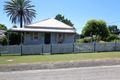Property photo of 37 Filey Street Greta NSW 2334