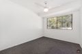 Property photo of 58 Botanical Drive Labrador QLD 4215
