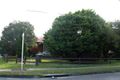 Property photo of 118 Roberts Road Greenacre NSW 2190