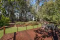 Property photo of 101 Murray Road Murrabit VIC 3579