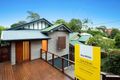 Property photo of 14 Harriet Street Red Hill QLD 4059