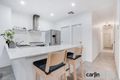 Property photo of 148 Lyon Road Aubin Grove WA 6164