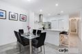 Property photo of 148 Lyon Road Aubin Grove WA 6164