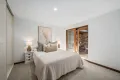 Property photo of 8/31 Weewanda Street Glenelg South SA 5045