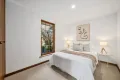 Property photo of 8/31 Weewanda Street Glenelg South SA 5045