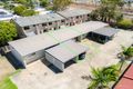 Property photo of 2/41 O'Connell Street Barney Point QLD 4680