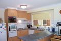 Property photo of 23 Joybells Crescent Tarneit VIC 3029