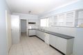 Property photo of 34 Dashmere Street Bossley Park NSW 2176