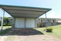 Property photo of 3 Ocean Drive Ilbilbie QLD 4738