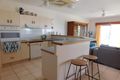 Property photo of 3 Ocean Drive Ilbilbie QLD 4738