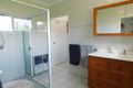 Property photo of 3 Ocean Drive Ilbilbie QLD 4738
