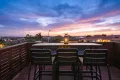 Property photo of 13 Hayward Parade Coogee WA 6166