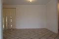 Property photo of 5 Gregory Court Two Rocks WA 6037