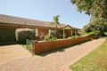 Property photo of 3B Holton Street Glenside SA 5065