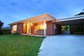Property photo of 31 Hakea Drive Mount Martha VIC 3934