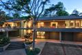 Property photo of 13 Treetop Crescent Port Macquarie NSW 2444