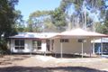 Property photo of 34 Kirribin Street Russell Island QLD 4184