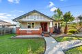 Property photo of 117 Lansdowne Street Sale VIC 3850