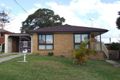 Property photo of 7 Wood Avenue Mount Warrigal NSW 2528