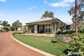 Property photo of 5 Autumn Glen Dawesville WA 6211