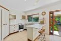 Property photo of 31 Barron Falls Road Kuranda QLD 4881