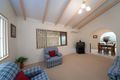 Property photo of 4 Glenroy Street Carina QLD 4152