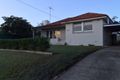 Property photo of 7 Berowra Waters Road Berowra NSW 2081