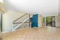 Property photo of 27A Terrace Street Paddington QLD 4064