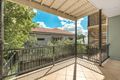 Property photo of 27A Terrace Street Paddington QLD 4064