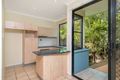 Property photo of 27A Terrace Street Paddington QLD 4064