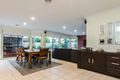 Property photo of 5 Recreation Drive Leopold VIC 3224